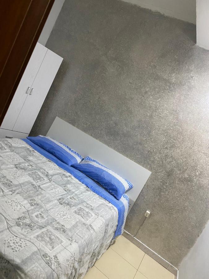 Napolicamera Εξωτερικό φωτογραφία